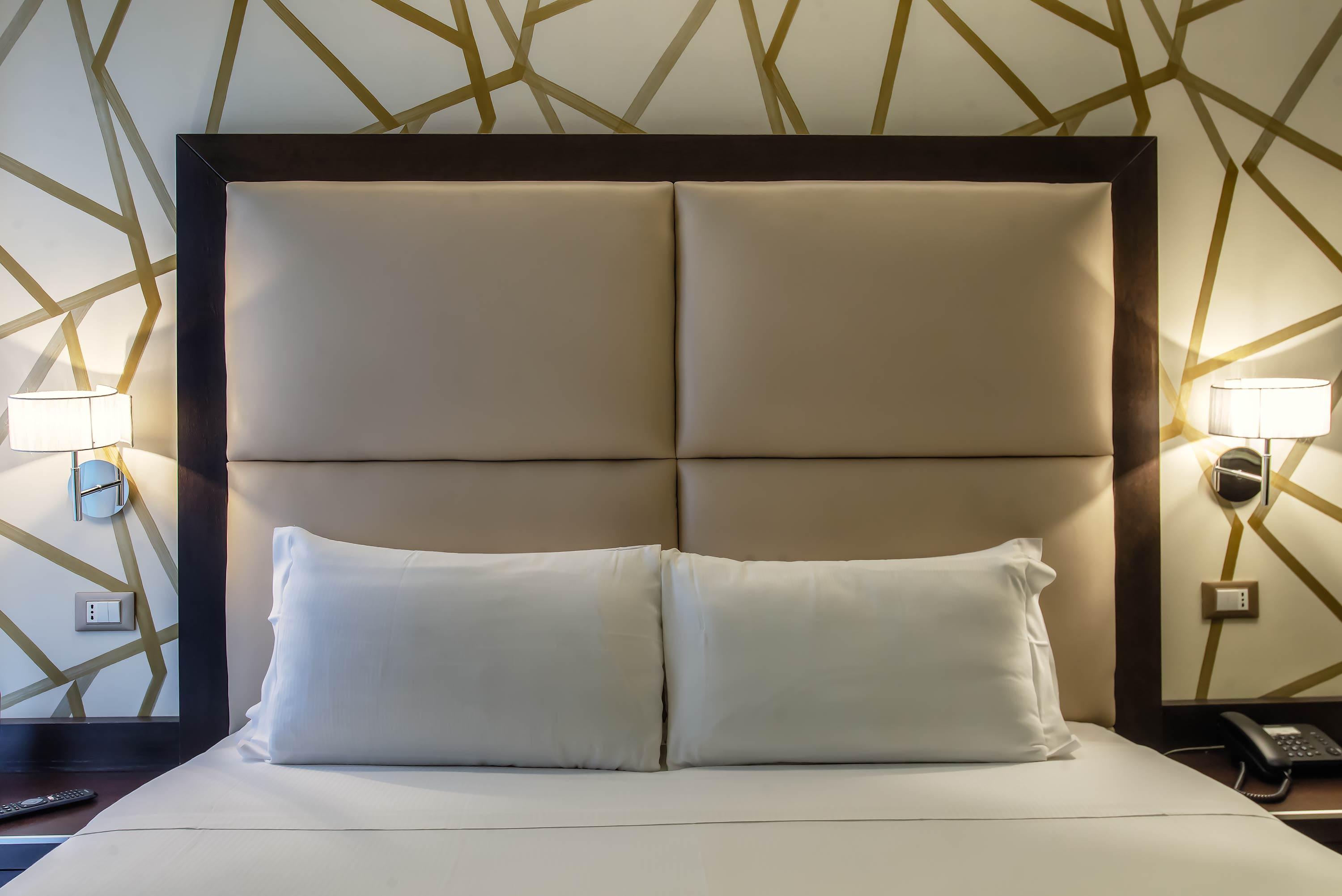Catone District Hotel Rome Luaran gambar
