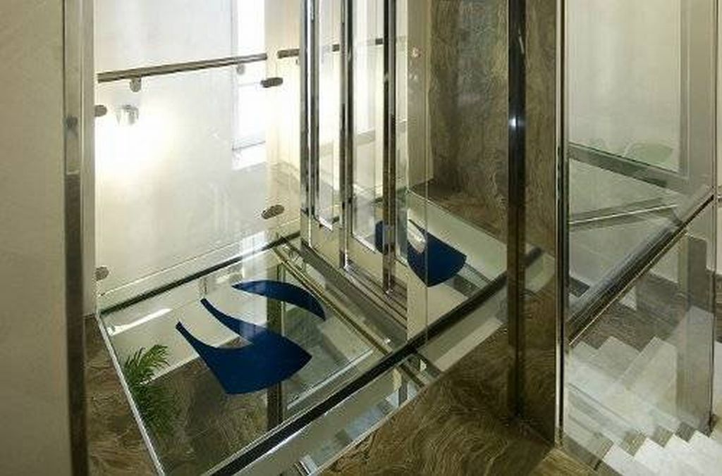 Catone District Hotel Rome Luaran gambar