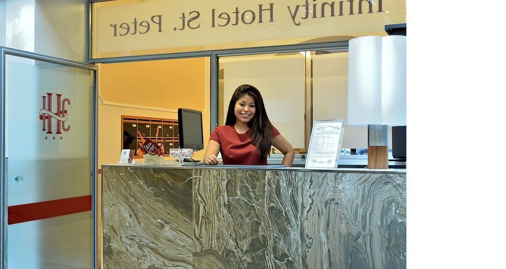 Catone District Hotel Rome Luaran gambar