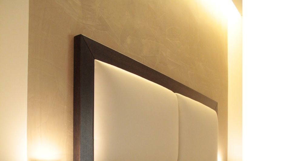 Catone District Hotel Rome Luaran gambar