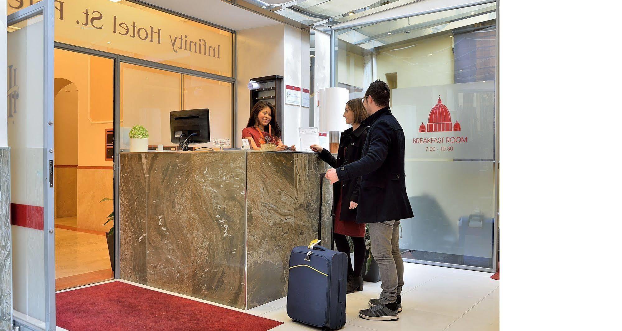 Catone District Hotel Rome Luaran gambar